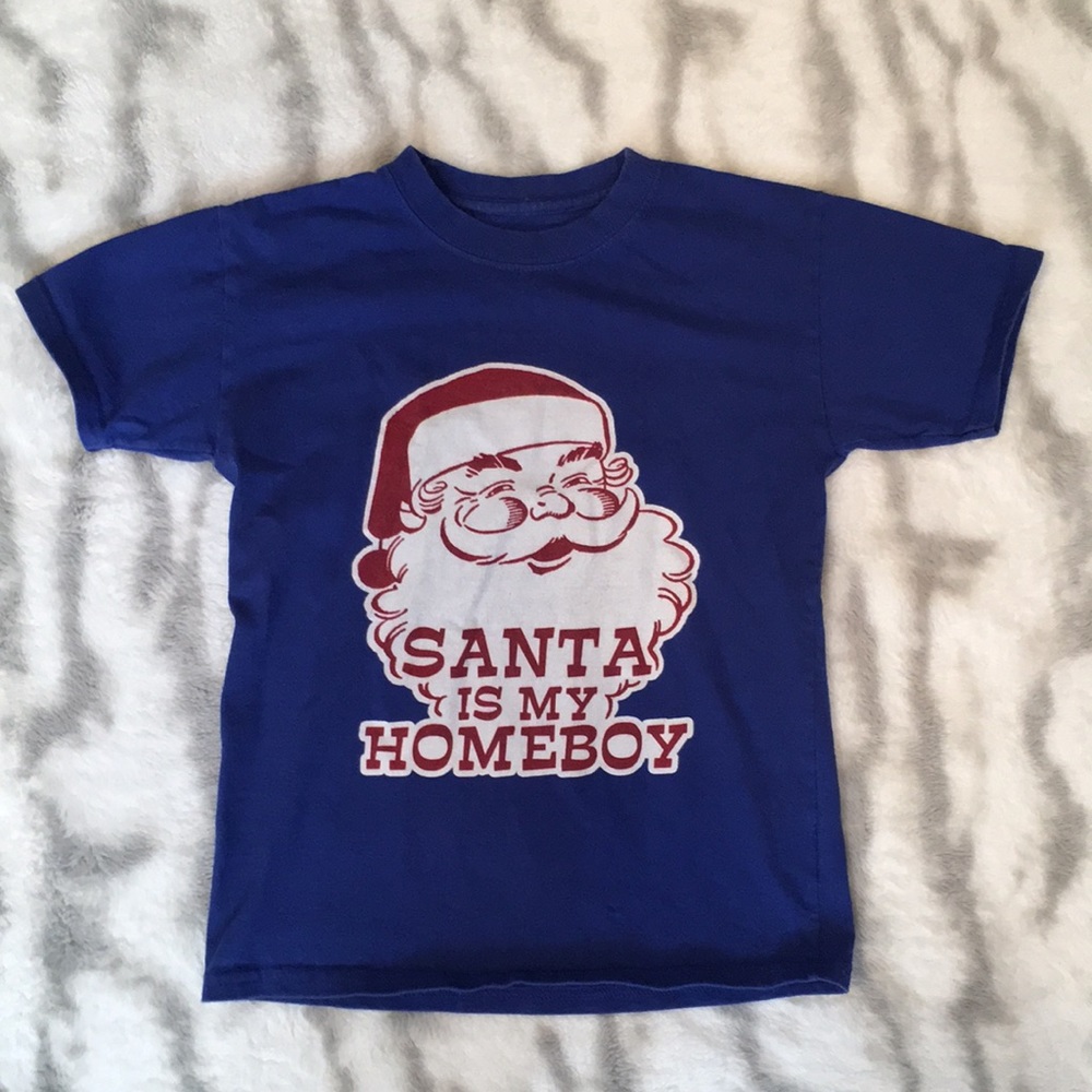 🌺🌺 Not For Sale 🌺🌺